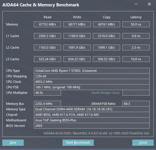 1247373217_ddr4400CL18optimum50ns.png.8ba356c8fb208f24352228e4fbe62c61.png