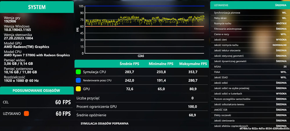 1890674264_Forza44GB.thumb.jpg.4854f4fc67bbba5c2d4670edec33fda1.jpg