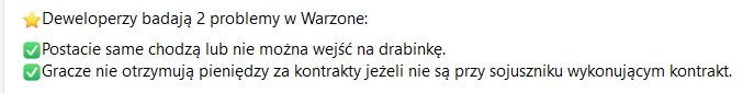 obraz.png.964f081bd5c80dd426a2882389cc9e89.png