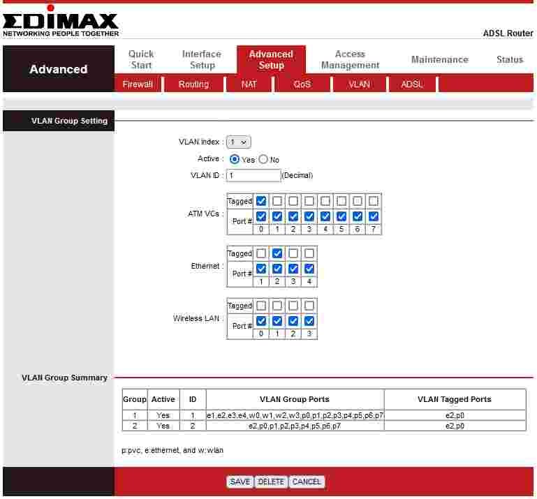 vlan02.jpg.2e9985b04123ed2d7022433de6773eac.jpg