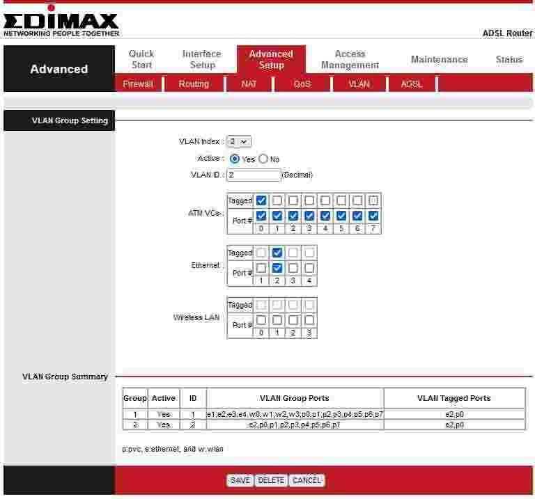 vlan03.jpg.d461a78e4e72e5a5dcc105b4e2f77b9f.jpg