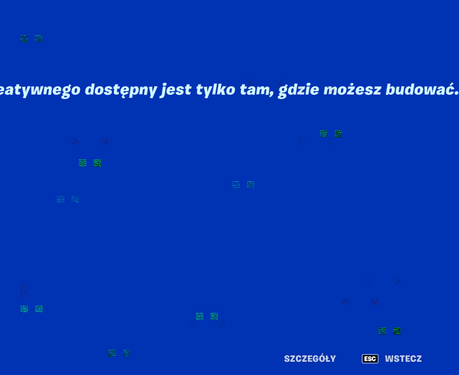 1145246729_FortniteScreenshot2021_09.26-17_14_32.11(2).thumb.png.98b87345269eca84acaa777ce340c7f3.png