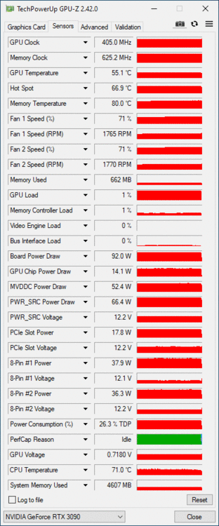 RDR2benchmark.gif