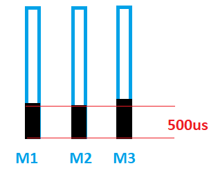 obraz.png.2cae7dac01103149cd6d959dbe99d465.png