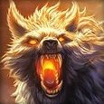 Fenrir_14