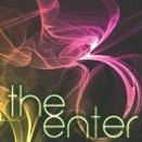 TheEnter