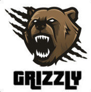 Grizzlly