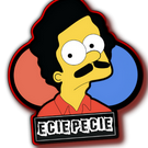 eciepecie