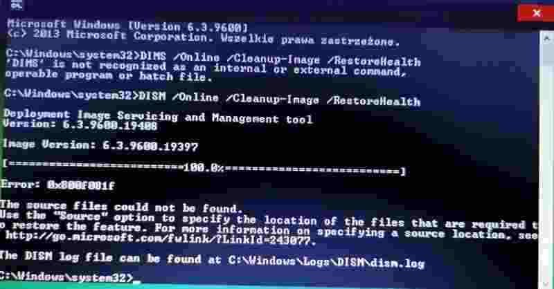 274049465_4410942962344469_6117625768706717276_n.jpg.1290ff9023101ca9a42ea7223108aba6.jpg