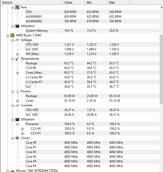 ryzen2.PNG.c889332af4c65ab436c9d2190bd039ec.PNG