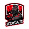 kosak