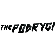 ThePodrygi
