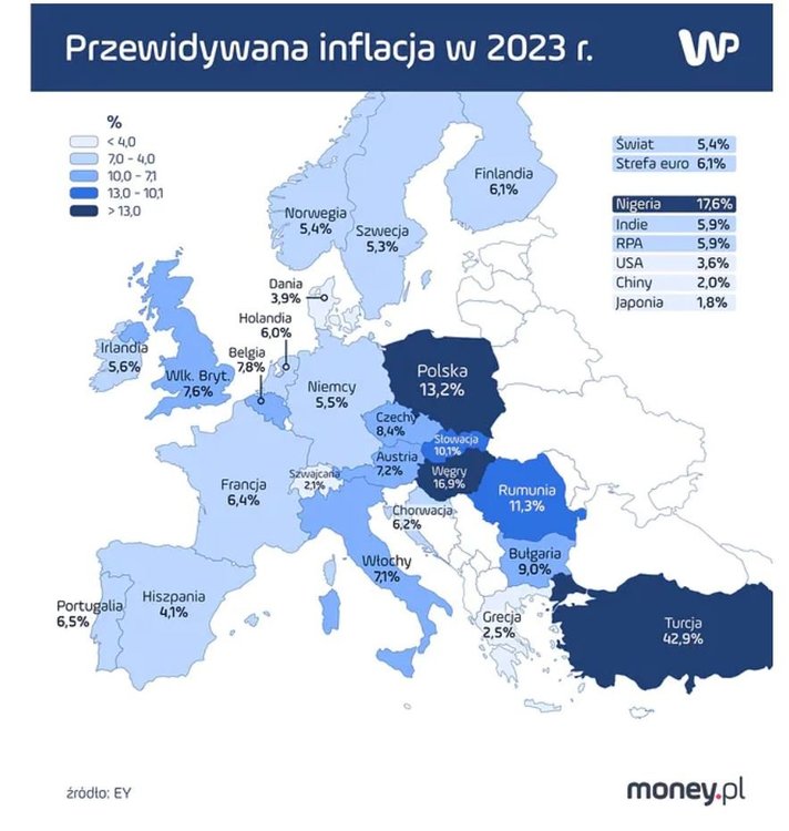 Przechwytywanie.JPG