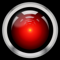 HAL9001