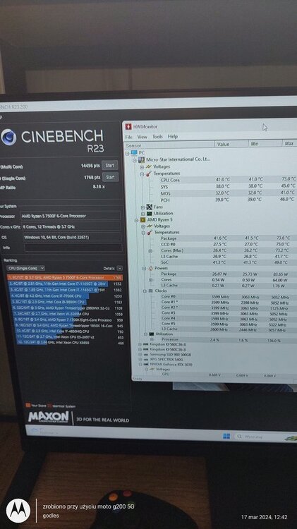 cinebench 7500f 2.jpg